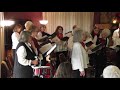 Riu Riu Chiu - Spanish Carol, Arr Linda Spevacek