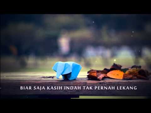 Witrie - Sebatas Mimpi (Video Lyric)