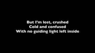 Ramin Karimloo - Guiding Light (Lyrics)