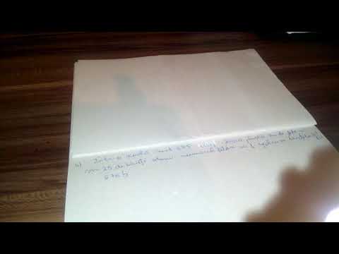 Metoda figurativa Intr- o scoala sunt 675 elevi. Daca ar pleca 20 de fete si ar veni 25 de baieti at