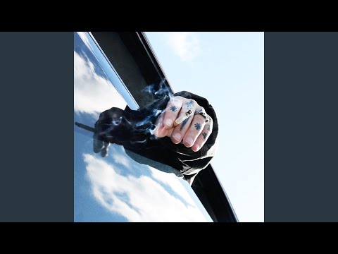 High Boy (Geradeaus Version)