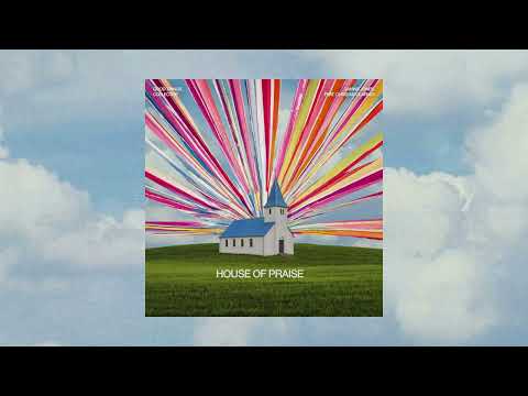 Thumbnail for House Of Praise video