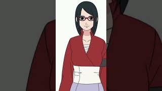 Download lagu Brousara family in car #naruto #boruto #sarada #sanada #hinata #Soruto #Boursara mp3