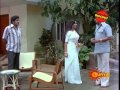 Pralayam 1980 Full Malayalam Movie