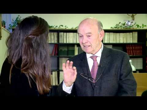 Exclusive, 31 Janar 2016, Pjesa 2 - Top Channel Albania