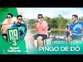 Hugo e Guilherme - Pingo de Dó I DVD No Pelo 3 Hugo e Guilherme - Pingo de Dó I DVD No Pelo 3