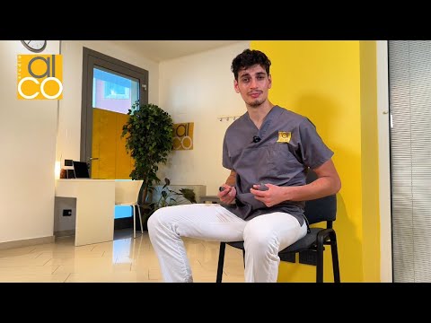 Francesco Pelissero-6