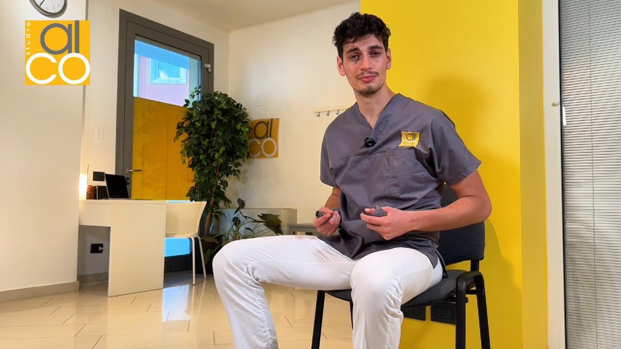 Francesco Pelissero-4