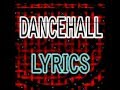 TOMMY LEE UNCLE DEMON LYRICS