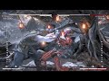 Updated Hardest Sub Zero Combo MKX