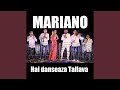 Hai Danseaza Tallava