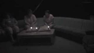 preview picture of video 'Algonac Church of Christ VBS 2009 Day 2 Part 5'