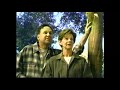 Disney World Empty Nest Commercial 1999