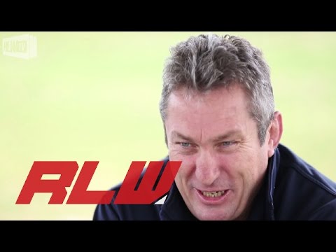 Quickest send off in club Rugby League history | Rugby League Week