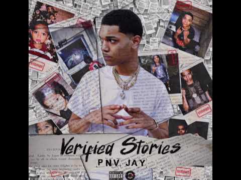 PNV Jay - Off EM