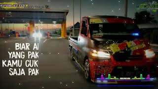 Download lagu Story wa grandmax keren mp3 Download lagu Story wa grandmax keren mp3