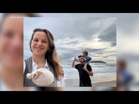 San Francisco driver who killed family of 4 wants judge to reduce felony charges