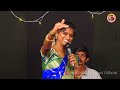Mama Naan Aalaagi Roomba Naala Rajalakshmi Senthil Ganesh Folk Song