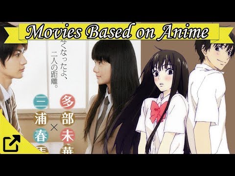 download lagu mp3 mp4 Top 10 Animation Japanese Movies, download lagu Top 10 Animation Japanese Movies gratis, unduh video klip Top 10 Animation Japanese Movies