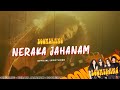 Boomerang Neraka Jahanam Official Lyric Video