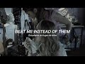 Katy Rose - Lemon [thirteen lyrics & traducción]