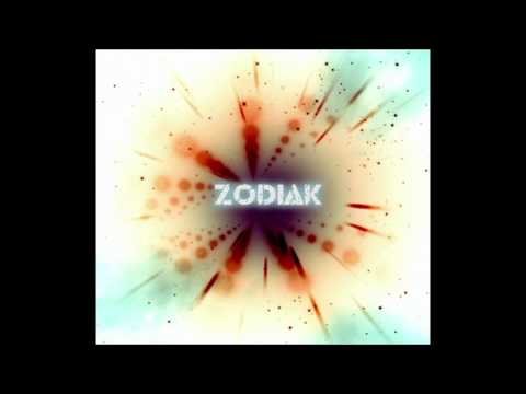 Myke Forte - Saunamist (Cleanliness)