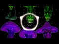 Animas Del Terror Remix