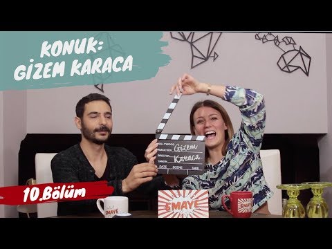 download lagu mp3 mp4 Emaye, download lagu Emaye gratis, unduh video klip Emaye