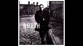 Elvis Costello - When Green Eyes Turn Blue [5.1 Surround Sound]