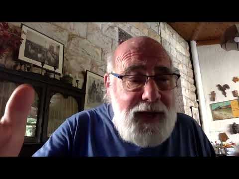 Watch this 13 minute video here