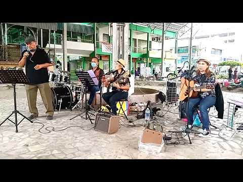 ROOM AT THE TOP OF THE STAIRS - JAMES MOJOLOU