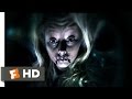 Ouija 4 10 Movie CLIP This Isn T Debbie 2014 HD