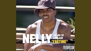 Errtime (FBI Remix)