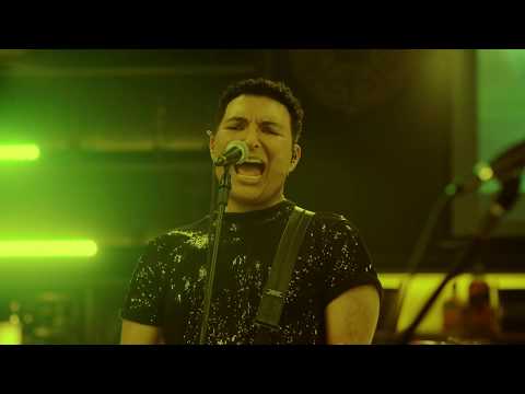 Art Popular - Eternamente Feliz | ArtPopuloucos #1