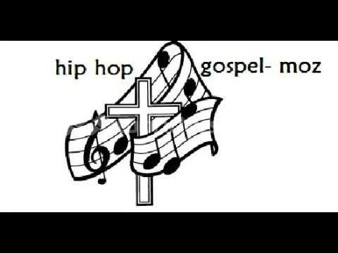 rege ft iVete  superior qualquer