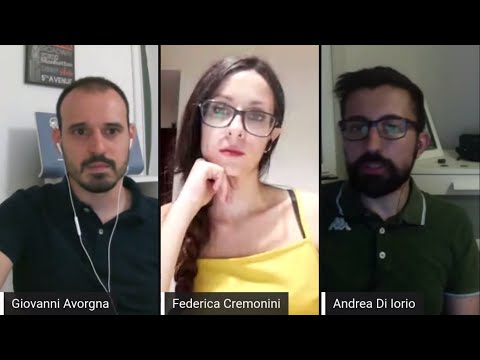 Midnight in Paris (EP.4) - A proposito di...Woody Allen