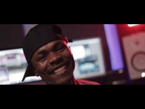 BigBForever - V.V.A Vanie Vlak Af (OFFICIAL MUSIC VIDEO)