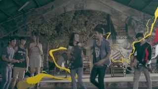 Download lagu JACKTV Station ID mp3 Download lagu JACKTV Station ID mp3