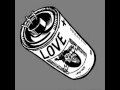 Love Battery - Dayglo