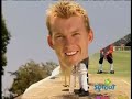 The Wiggles Series 5 Episode 6 Lets Play Cricket Incomplete Sprout Broadcast