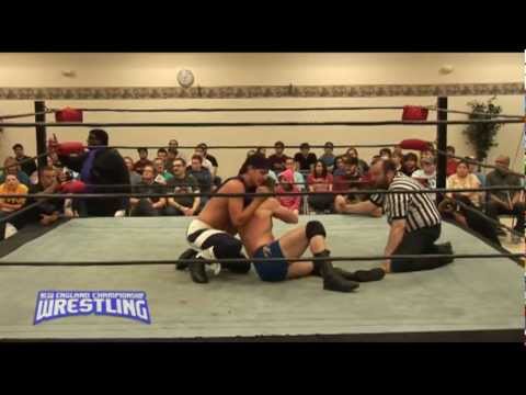 NECW ONLINE UPDATE 28 - June 29, 2012