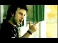 ℂ⋆Tarkan | Dudu ''Orijinal Video'' (Best in YouTube ...