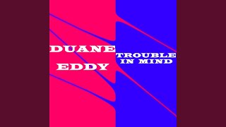 Trouble In Mind