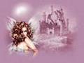Mario Lanza - If