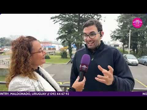 San Carlos, Maldonado y Punta del Este: un análisis sobre identidad y transformación