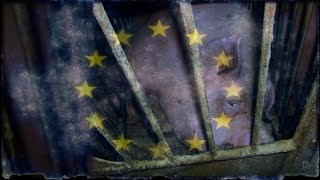 Europe’s Dark Secret: Eye Opening Speech!