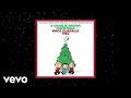 Vince Guaraldi Trio - Christmas Is Coming