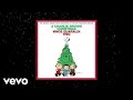Vince Guaraldi Trio - Christmas Is Coming 