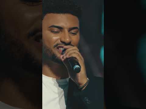 Porque Temer - Ramon e Rafael feat Davidson Silva  #shorts