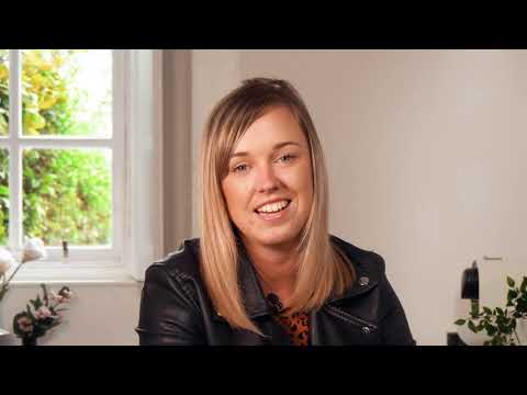 Black Castle Media & Creative video.